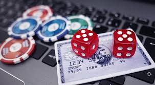 Вход на официальный сайт Don Cash Casino